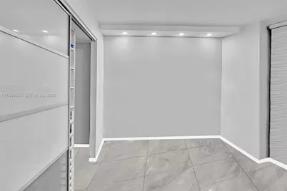 3530 Mystic Pointe Dr #411, Aventura, FL 33180 - Photo 63