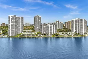 3530 Mystic Pointe Dr, Aventura, FL 33180 - Photo 91