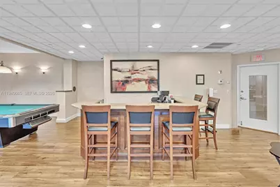 3530 Mystic Pointe Dr #411, Aventura, FL 33180 - Photo 81