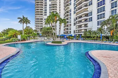 3530 Mystic Pointe Dr #411, Aventura, FL 33180 - Photo 67