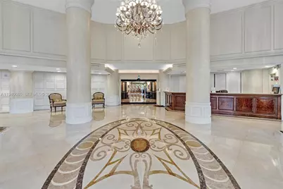 3530 Mystic Pointe Dr #411, Aventura, FL 33180 - Photo 85