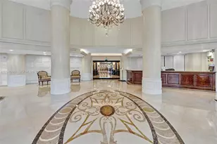 3530 Mystic Pointe Dr, Aventura, FL 33180 - Photo 85