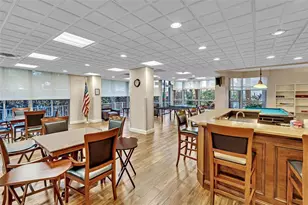 3530 Mystic Pointe Dr, Aventura, FL 33180 - Photo 79