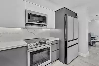 3530 Mystic Pointe Dr #411, Aventura, FL 33180 - Photo 17
