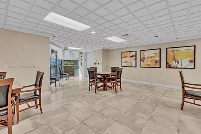 3530 Mystic Pointe Dr #411, Aventura, FL 33180 - Photo 75