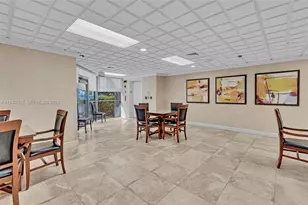 3530 Mystic Pointe Dr, Aventura, FL 33180 - Photo 75