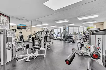 3530 Mystic Pointe Dr #411, Aventura, FL 33180 - Photo 69