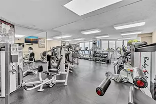 3530 Mystic Pointe Dr, Aventura, FL 33180 - Photo 69