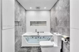 3530 Mystic Pointe Dr, Aventura, FL 33180 - Photo 59