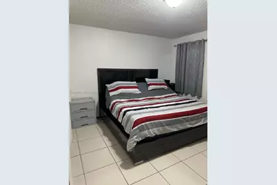 3242 NW 203rd St, Miami Gardens, FL 33056 - Photo 13