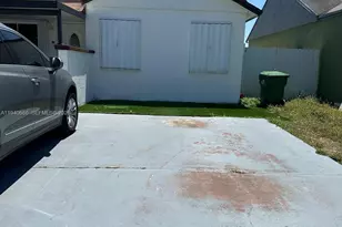 3242 NW 203rd St, Miami Gardens, FL 33056 - Photo 1