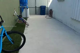 3242 NW 203rd St, Miami Gardens, FL 33056 - Photo 27