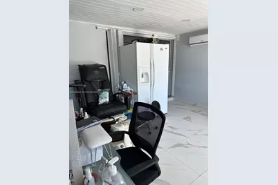 3242 NW 203rd St, Miami Gardens, FL 33056 - Photo 21