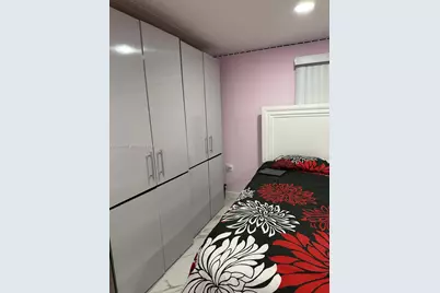 3242 NW 203rd St, Miami Gardens, FL 33056 - Photo 17