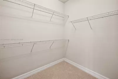 4488 E Appleton Cir E, Oakland Park, FL 33309 - Photo 17