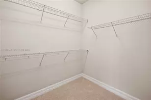 4488 E Appleton Cir E, Oakland Park, FL 33309 - Photo 15