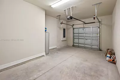 4488 E Appleton Cir E, Oakland Park, FL 33309 - Photo 21