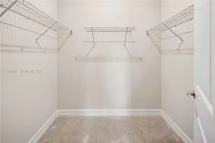 4488 E Appleton Cir E, Oakland Park, FL 33309 - Photo 15