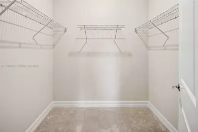 4488 E Appleton Cir E, Oakland Park, FL 33309 - Photo 13