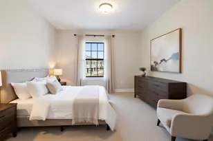 4488 E Appleton Cir E, Oakland Park, FL 33309 - Photo 21