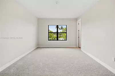 4488 E Appleton Cir E, Oakland Park, FL 33309 - Photo 11