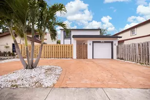 10726 SW 147th Ct, Miami, FL 33196 - Photo 1