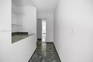 10726 SW 147th Ct, Miami, FL 33196 - Photo 3