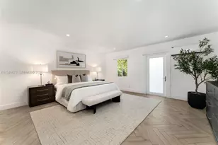 12685 SW 81st Ave, Pinecrest, FL 33156 - Photo 25