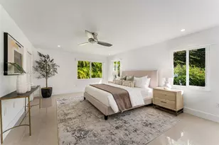 12685 SW 81st Ave, Pinecrest, FL 33156 - Photo 19