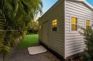 12685 SW 81st Ave, Pinecrest, FL 33156 - Photo 39