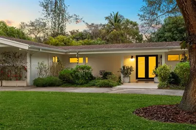 12685 SW 81st Ave, Pinecrest, FL 33156 - Photo 43