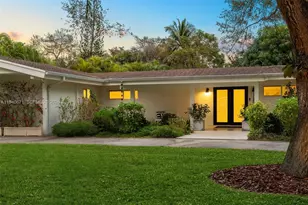 12685 SW 81st Ave, Pinecrest, FL 33156 - Photo 43