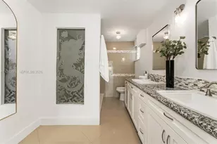 12685 SW 81st Ave, Pinecrest, FL 33156 - Photo 23