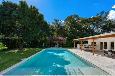 12685 SW 81st Ave, Pinecrest, FL 33156 - Photo 37