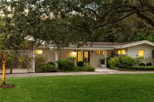 12685 SW 81st Ave, Pinecrest, FL 33156 - Photo 41