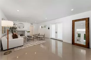 12685 SW 81st Ave, Pinecrest, FL 33156 - Photo 11