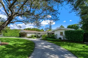 12685 SW 81st Ave, Pinecrest, FL 33156 - Photo 3