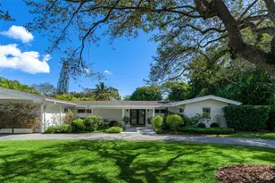 12685 SW 81st Ave, Pinecrest, FL 33156 - Photo 1