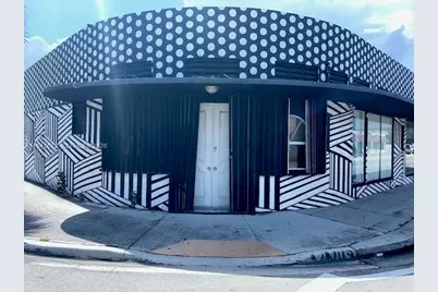 5600 NW 7 Ave, Miami, FL 33127 - Photo 1