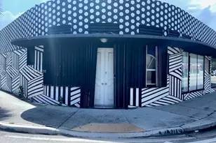 5600 NW 7th Ave, Miami, FL 33127 - Photo 1