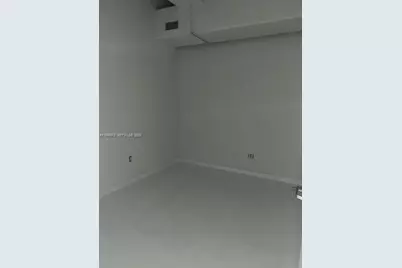 5600 NW 7 Ave, Miami, FL 33127 - Photo 9