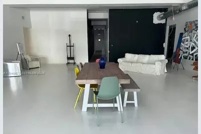 5600 NW 7 Ave, Miami, FL 33127 - Photo 5