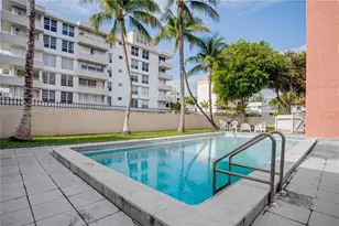 7801 Abbott Ave, Miami Beach, FL 33141 - Photo 41