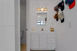 7801 Abbott Ave, Miami Beach, FL 33141 - Photo 25