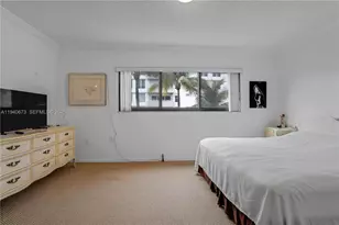 7801 Abbott Ave, Miami Beach, FL 33141 - Photo 29