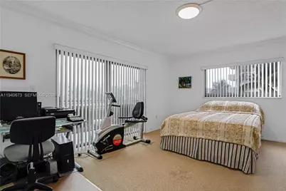 7801 Abbott Ave #302, Miami Beach, FL 33141 - Photo 33