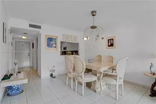 7801 Abbott Ave, Miami Beach, FL 33141 - Photo 13