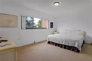 7801 Abbott Ave, Miami Beach, FL 33141 - Photo 23