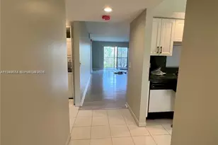 1201 SW 128th Terrace, Pembroke Pines, FL 33027 - Photo 5