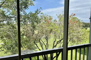 1201 SW 128th Terrace, Pembroke Pines, FL 33027 - Photo 13